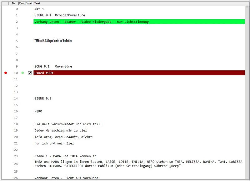 Datei:Textbook Texteditor.jpg