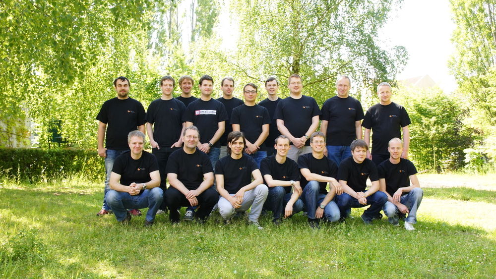 Treffen 2014 Gruppenfoto.JPG