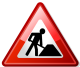 Under contruction icon-red.png