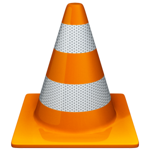 VLC icon.png