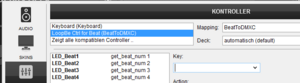VirtualDJControllerMapping.jpg