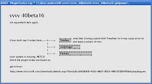 Vvvv Welcome screen.JPG