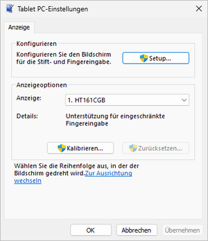 Windows Tablet PC-Einstellungen.png