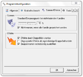 Vorschaubild der Version vom 02:00, 18. Sep. 2012