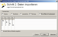 Vorschaubild der Version vom 17:25, 25. Nov. 2012
