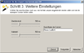 Vorschaubild der Version vom 17:28, 25. Nov. 2012