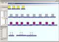 Vorschaubild der Version vom 22:09, 11. Apr. 2011