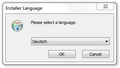 Vorschaubild der Version vom 00:04, 22. Nov. 2013