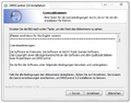 Vorschaubild der Version vom 00:07, 22. Nov. 2013